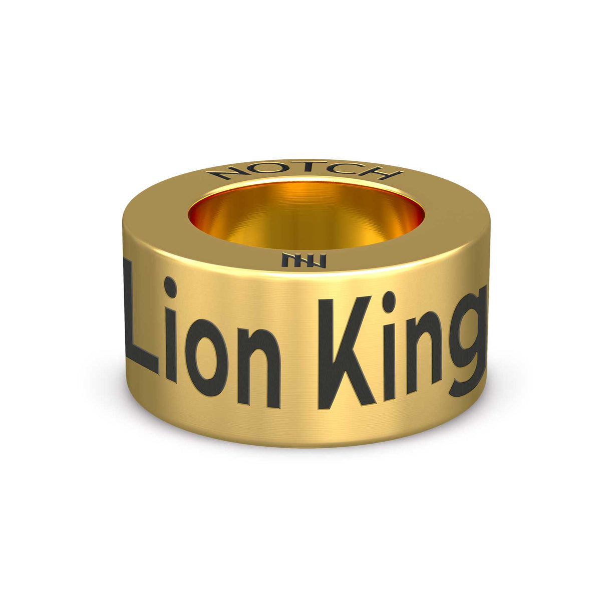 Theatre Shows NOTCH Charm (Full Show List)