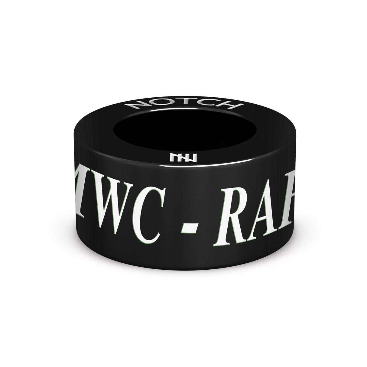 Military Wives Choir RAF NOTCH Charm