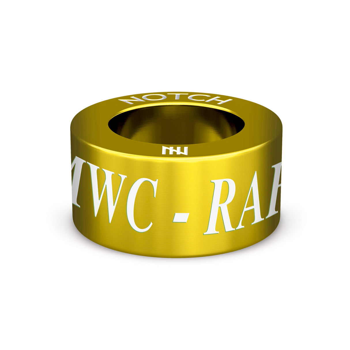 Military Wives Choir RAF NOTCH Charm