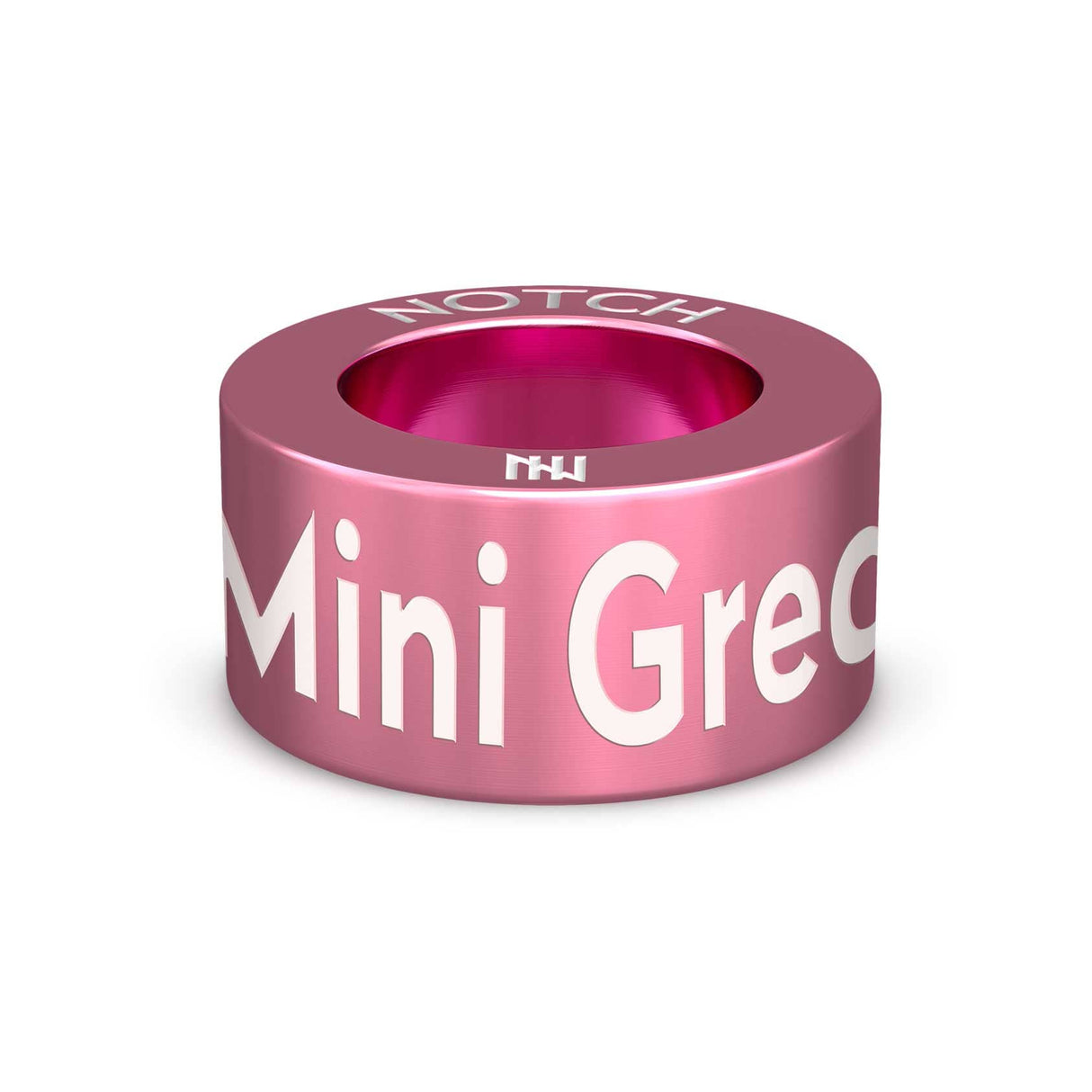 Great South Run Mini NOTCH Charm