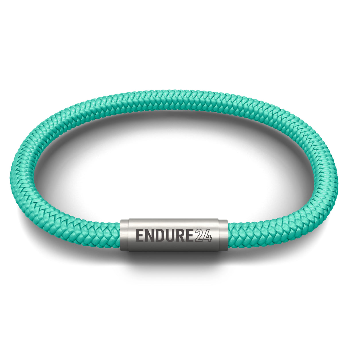 ENDURE24 NOTCH Bracelet (Daylight)