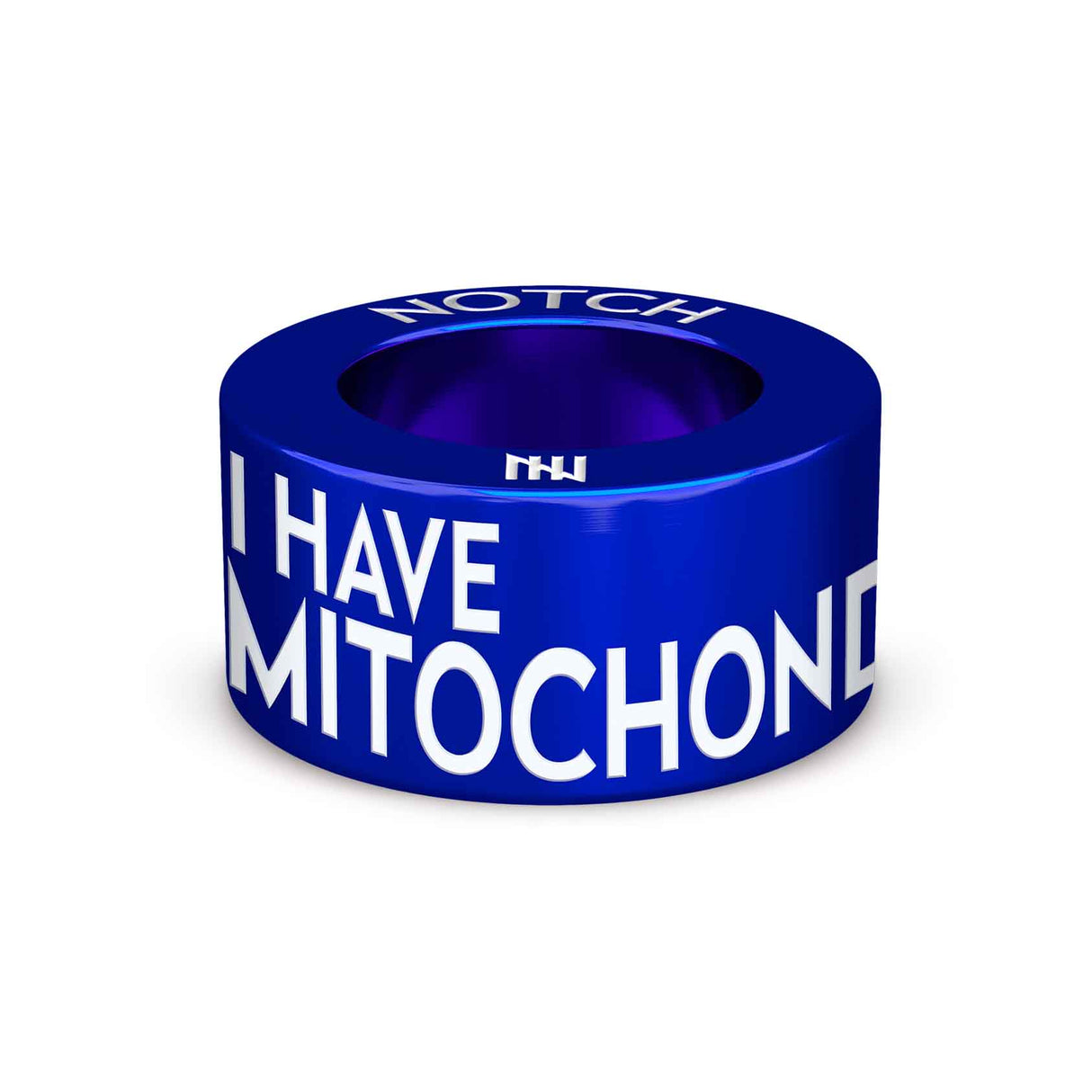 MITOCHONDRIAL DISEASE NOTCH Charm