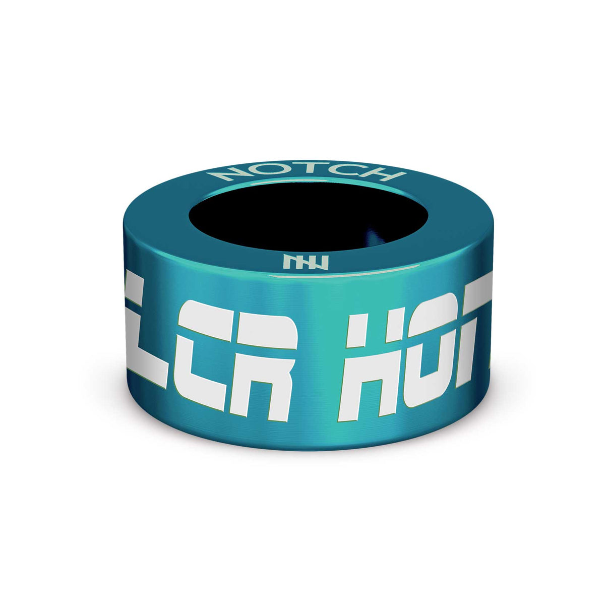 MotoGP Teams NOTCH Charm (Full Teams List)