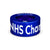 NHS Charities Together NOTCH Charm
