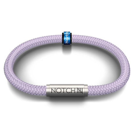 North Lincolnshire 10k Notch & Bracelet