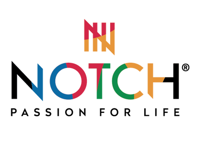 NOTCH®