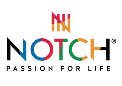 NOTCH®
