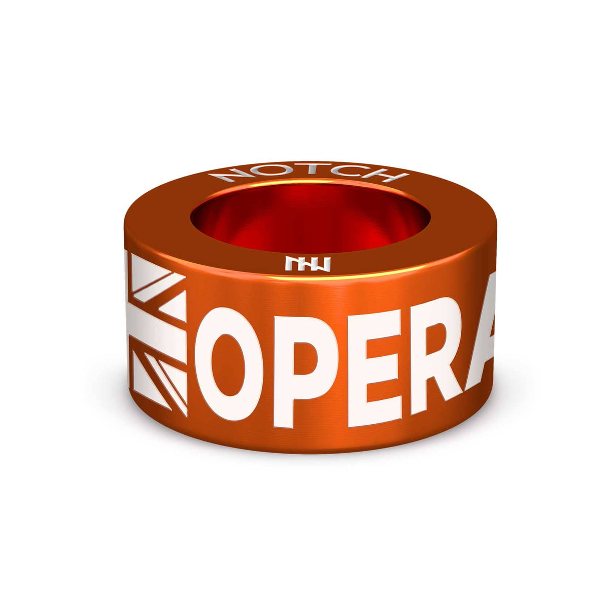 Operation Market Garden NOTCH Charm