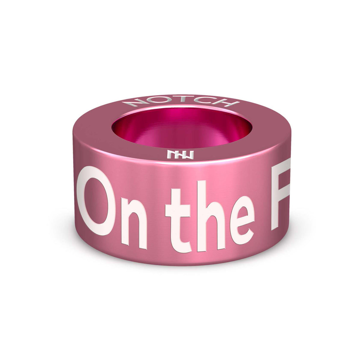 On the Fly 1 NOTCH Charm