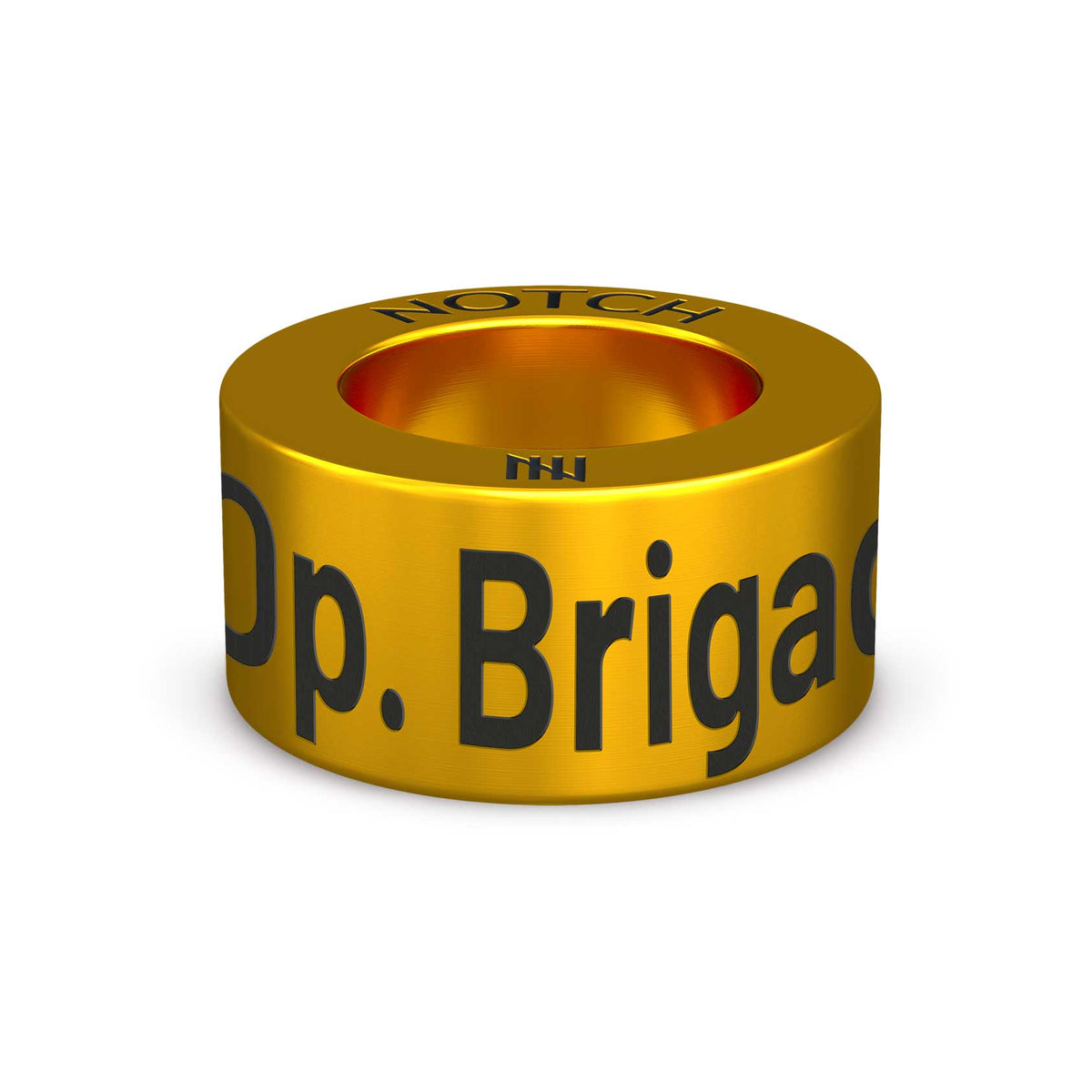 Operation Brigadoon NOTCH Charm – NOTCH®