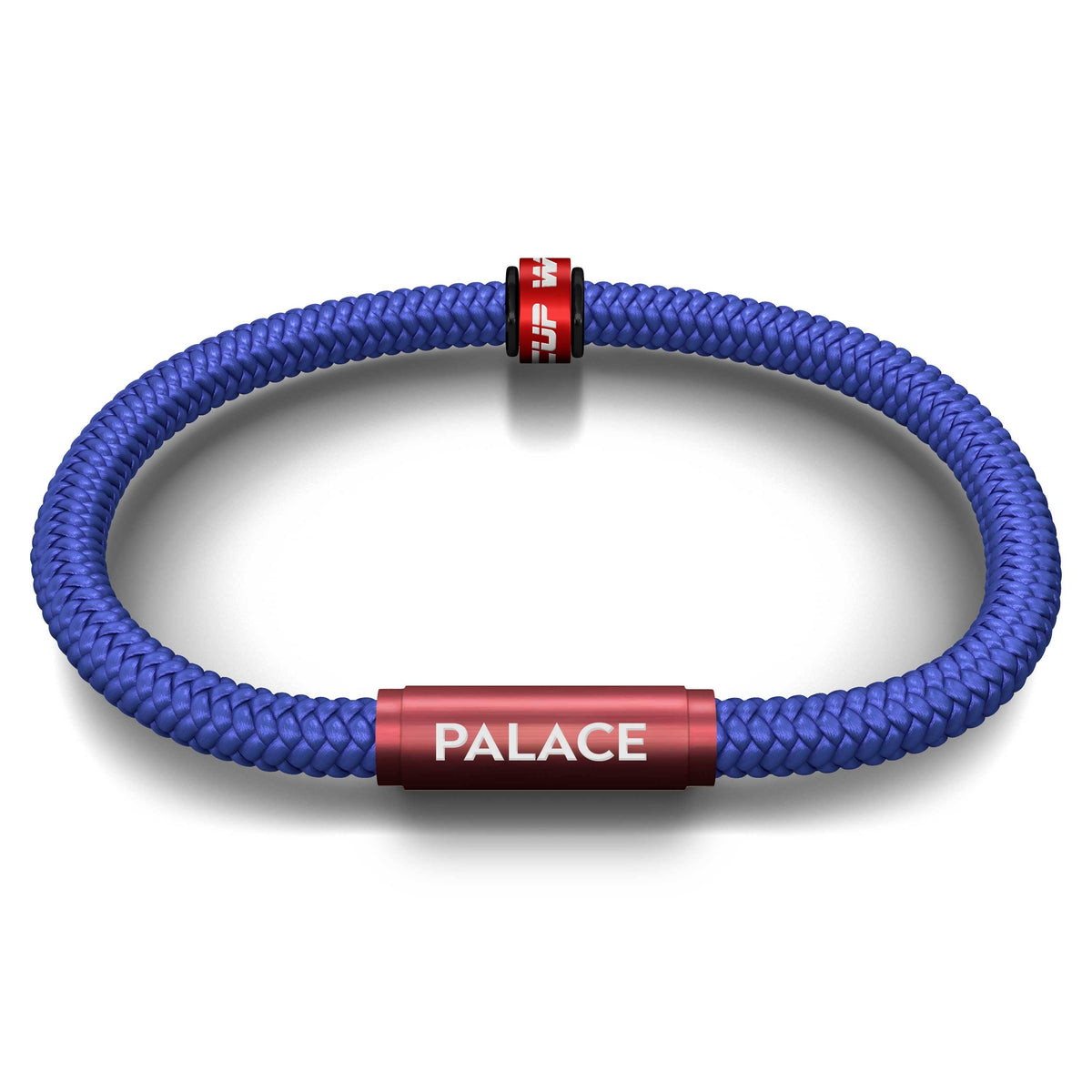 FA Cup Winners 2025 Notch & Palace Bracelet
