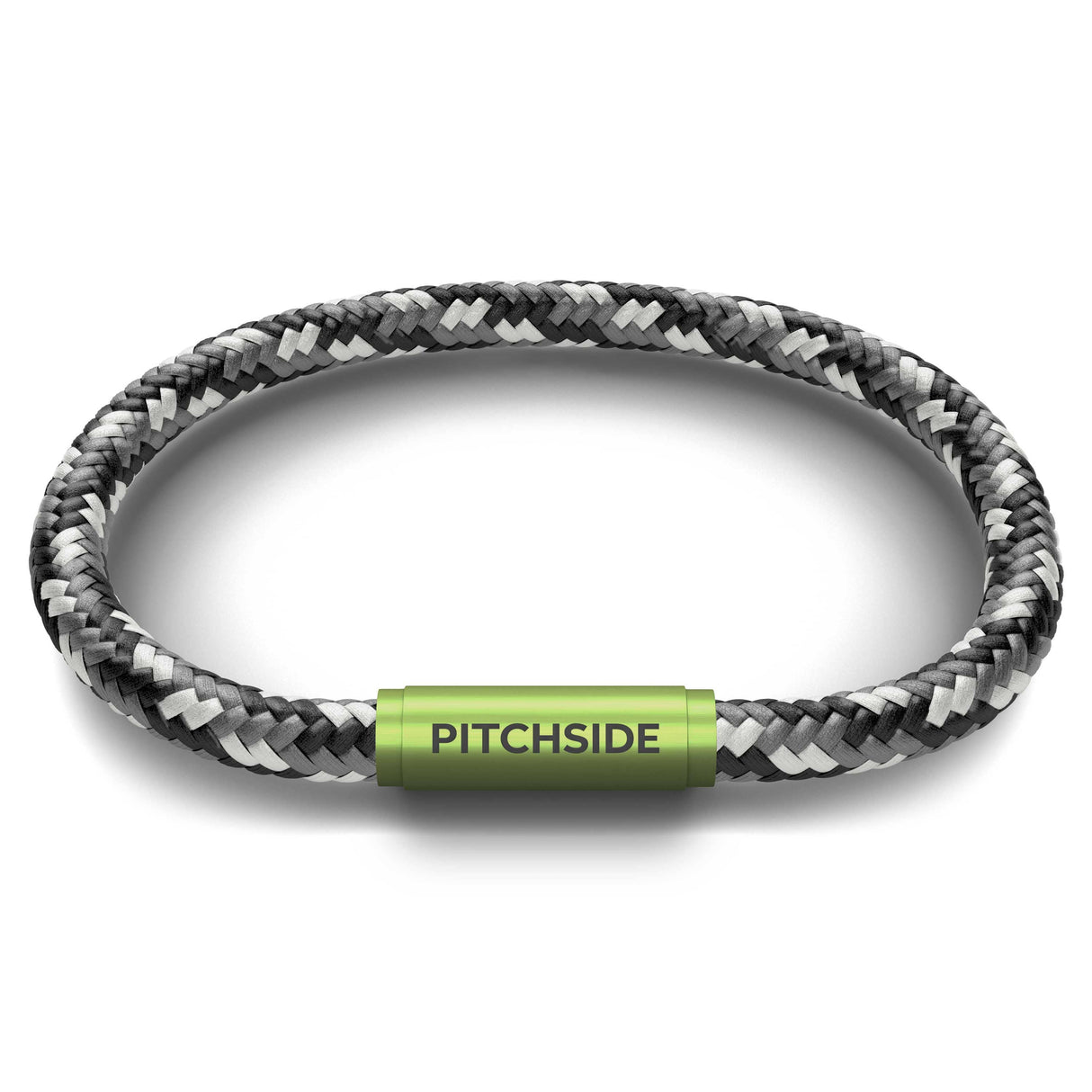 Pitchside Football NOTCH Bracelet
