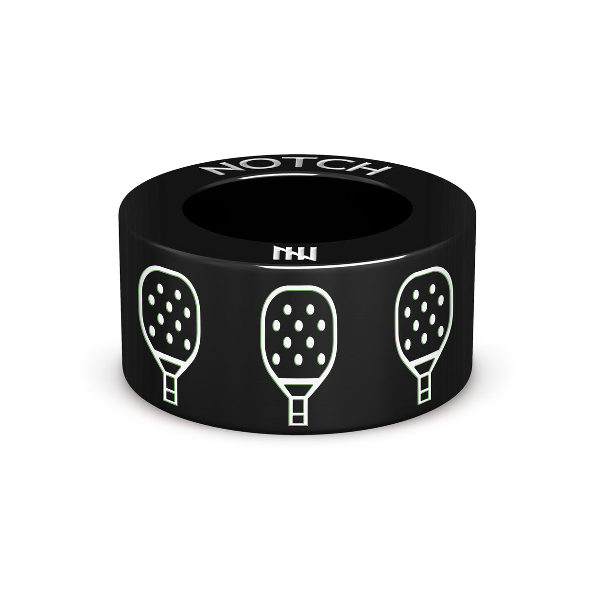 Padel Racket NOTCH Charm
