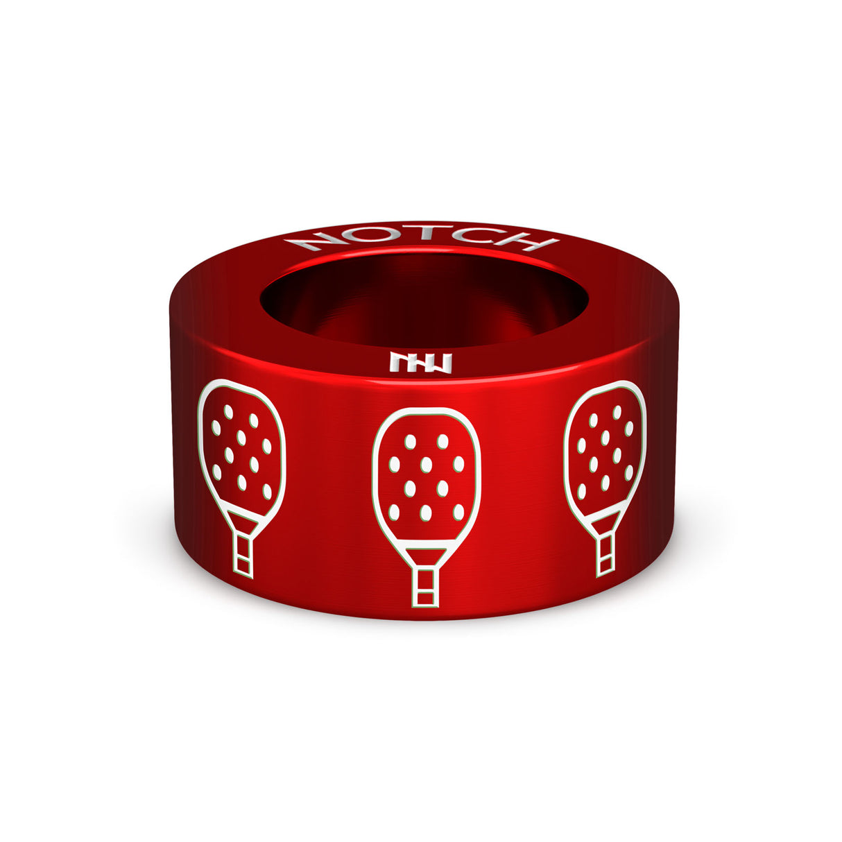 Padel Racket NOTCH Charm