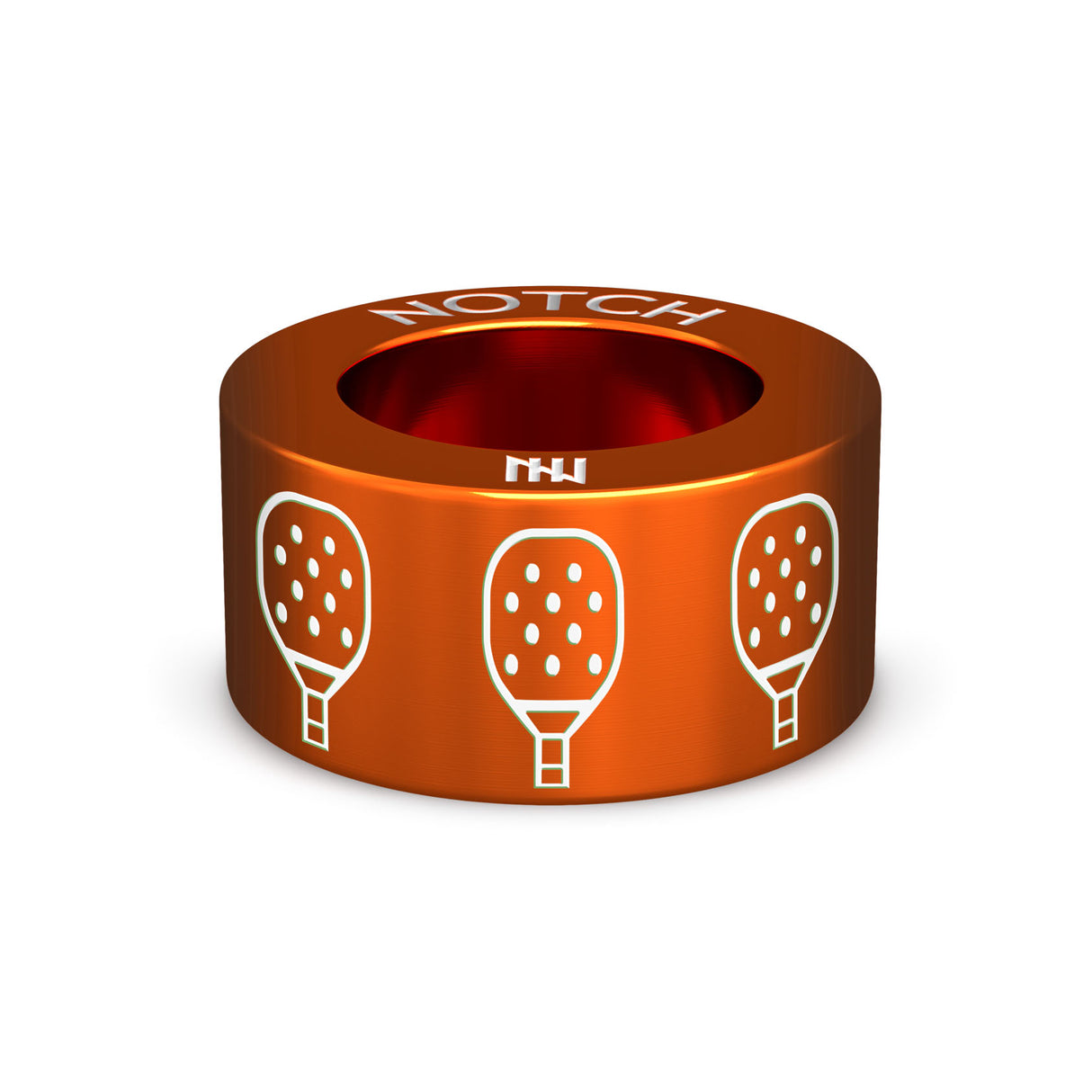 Padel Racket NOTCH Charm
