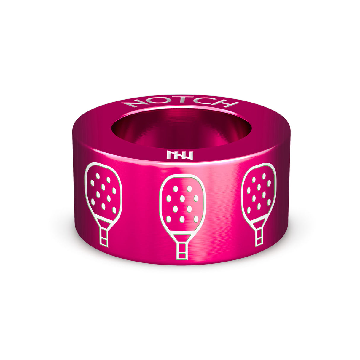 Padel Racket NOTCH Charm