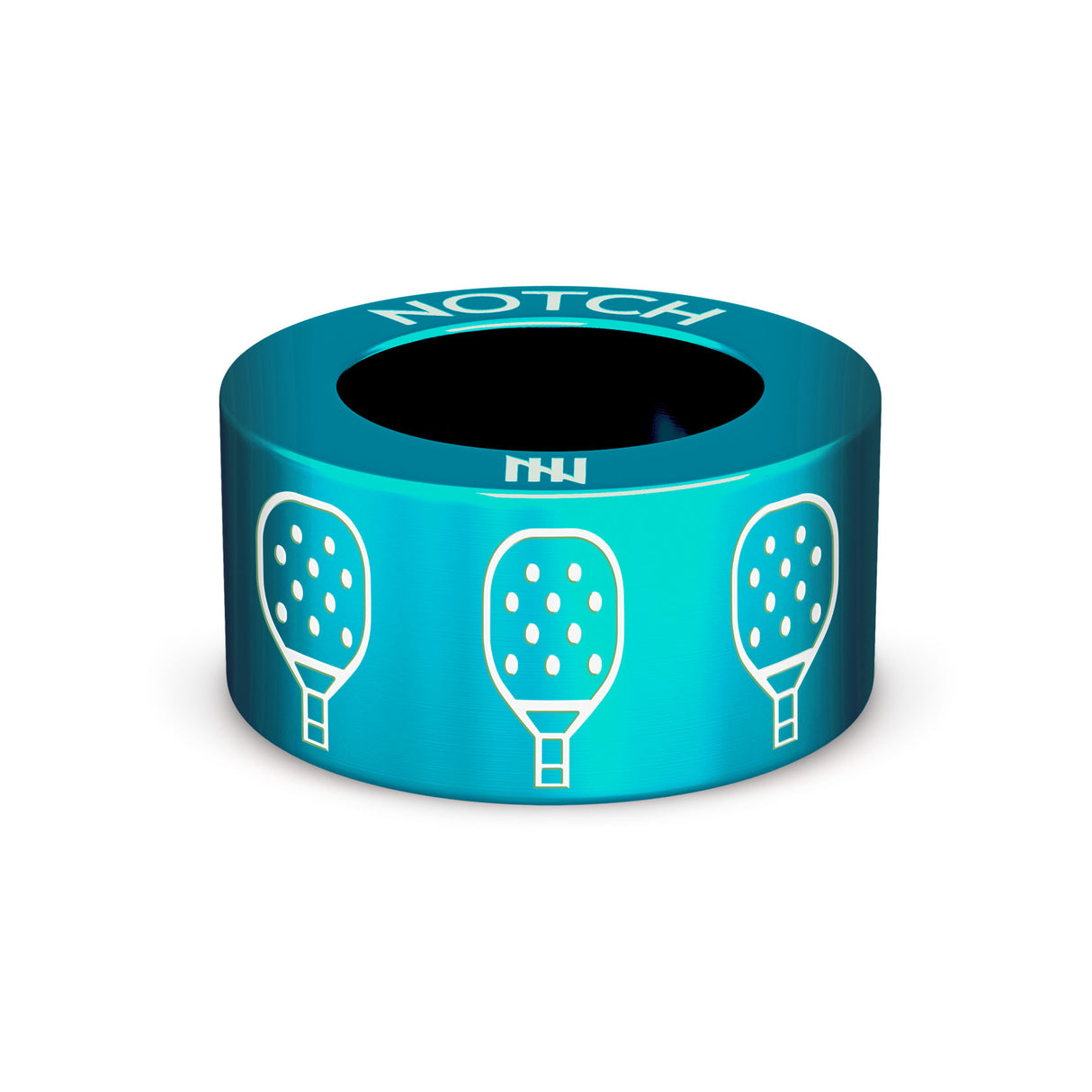 Padel Racket NOTCH Charm