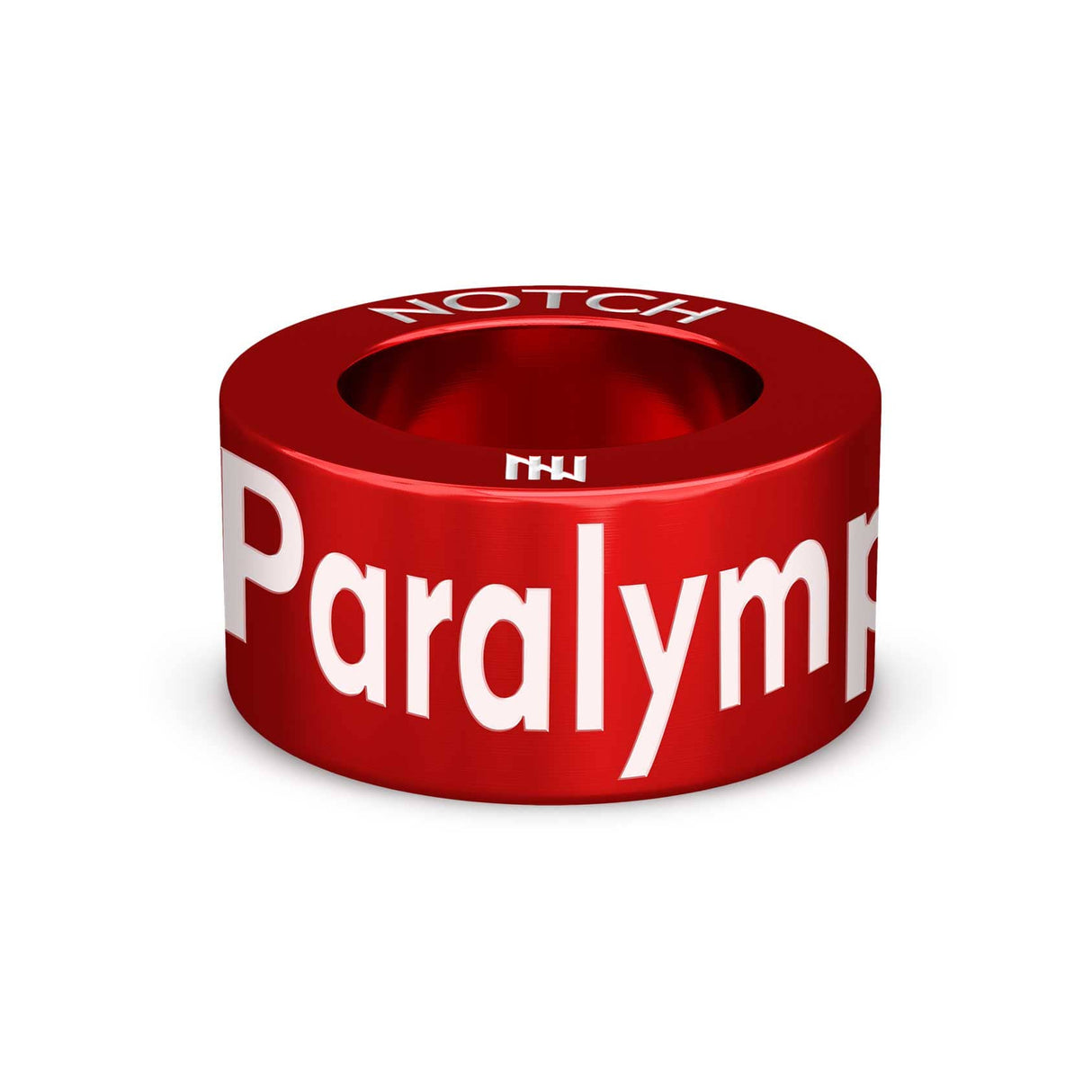 Para Sports NOTCH Charm (Full List)