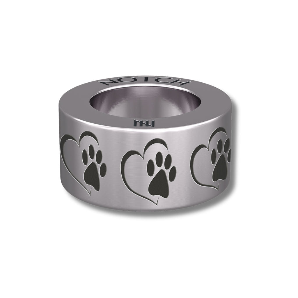 The Dog Dad Bracelet Gift - Build Your Gift
