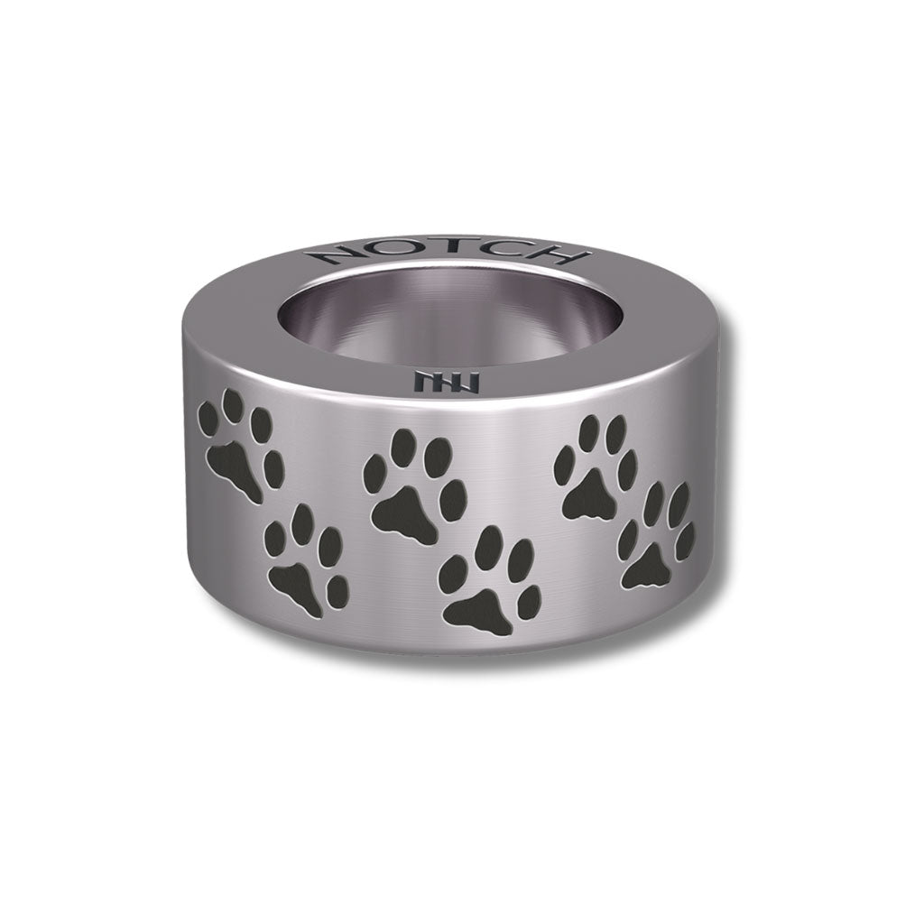The Dog Dad Bracelet Gift - Build Your Gift