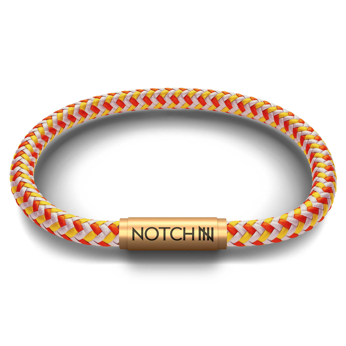 Peach Melba Special Edition NOTCH Bracelet