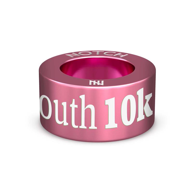 Plymouth 10k Notch & Bracelet