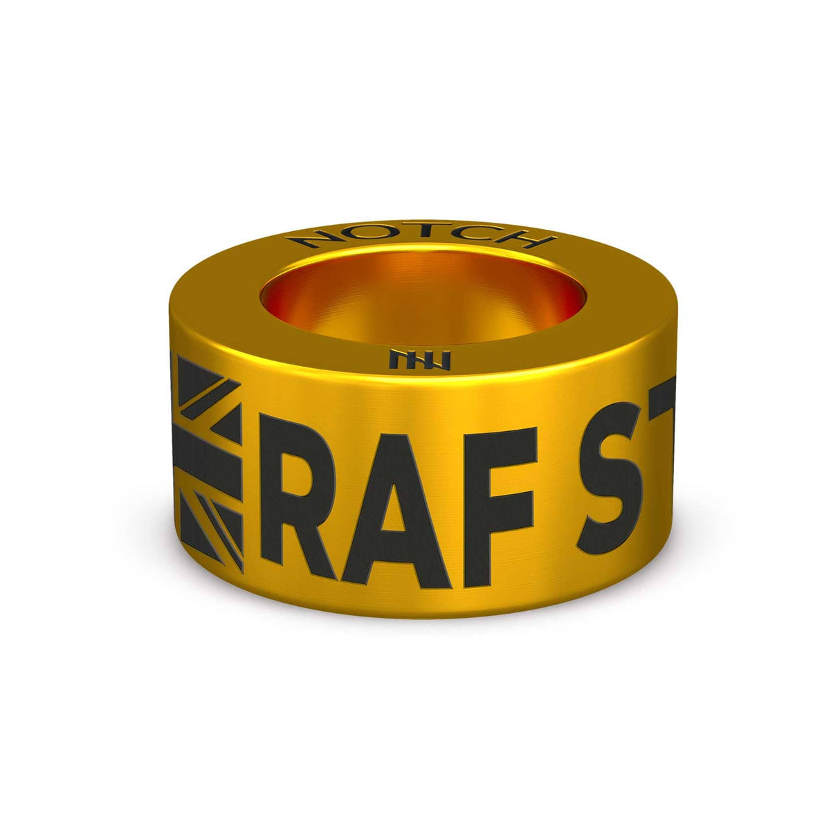 RAF Strike Command NOTCH Charm