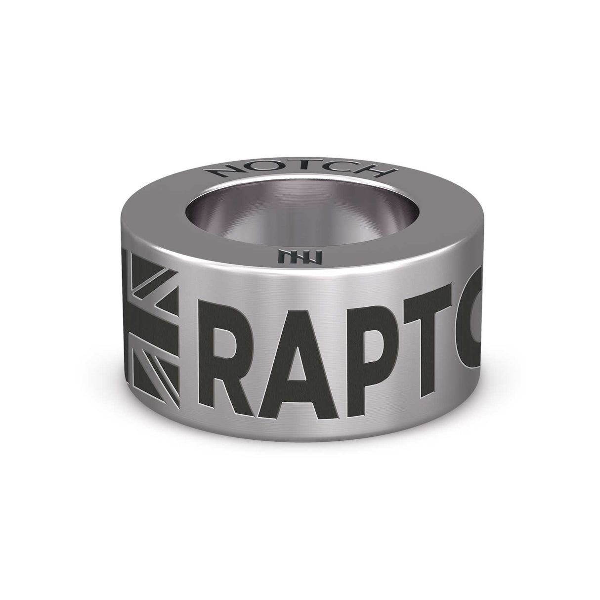 RAPTC NOTCH Charm