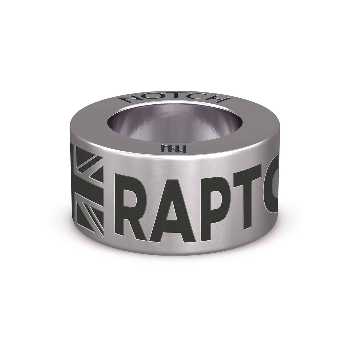 RAPTC NOTCH Charm