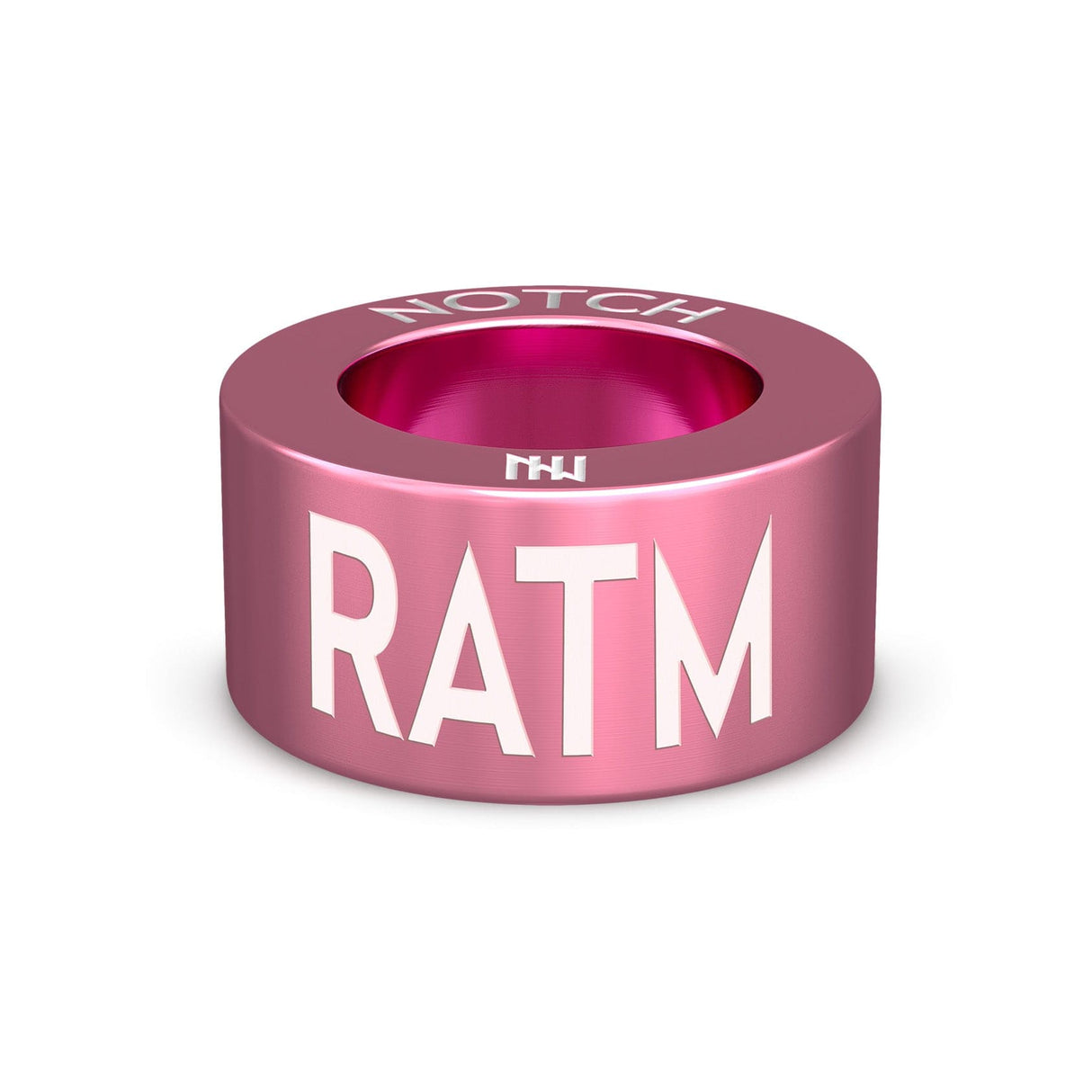 RATM NOTCH Charm