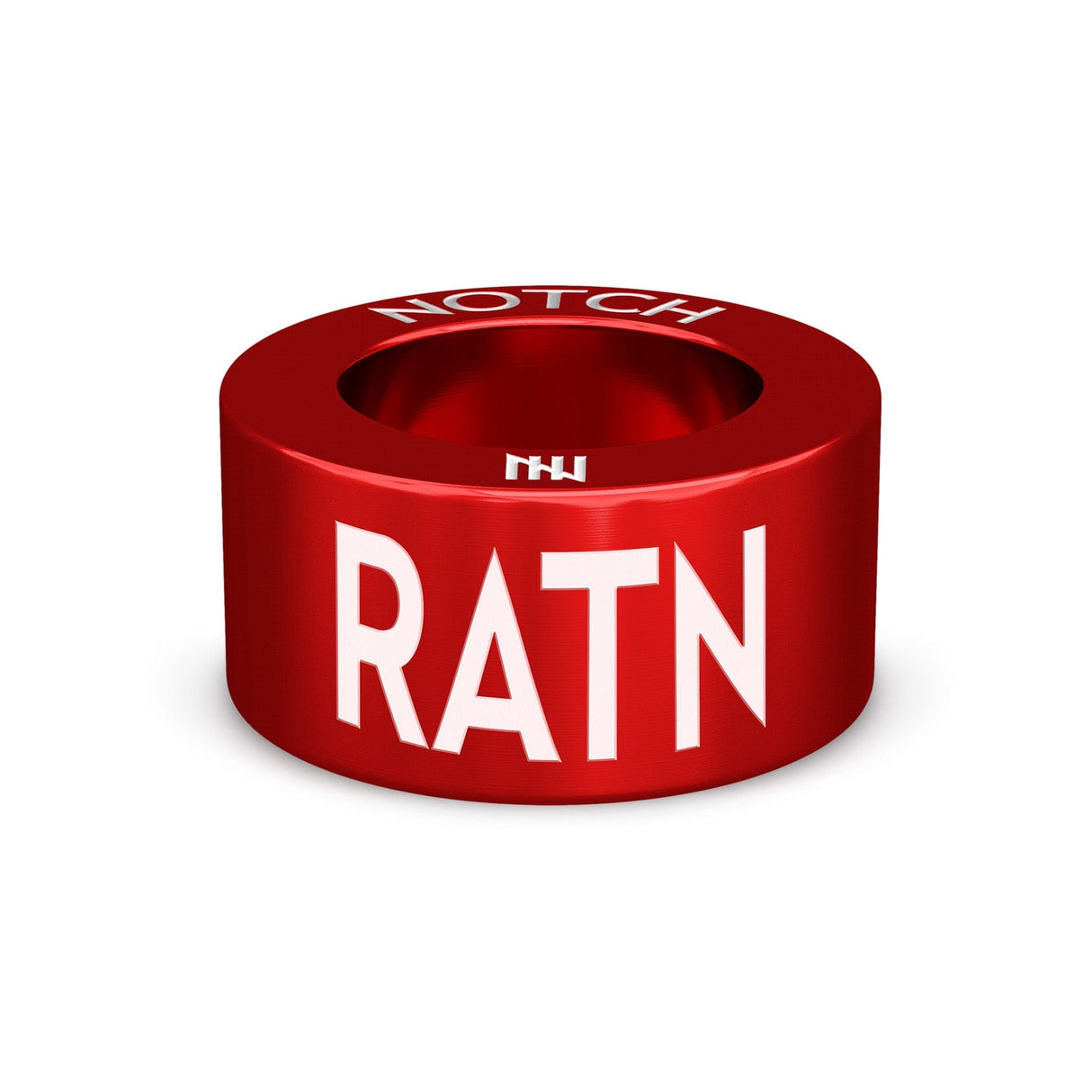 RATN NOTCH Charm
