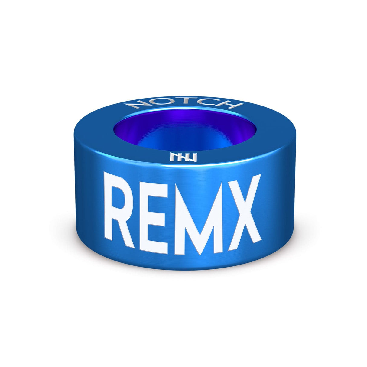 REMX NOTCH Charm