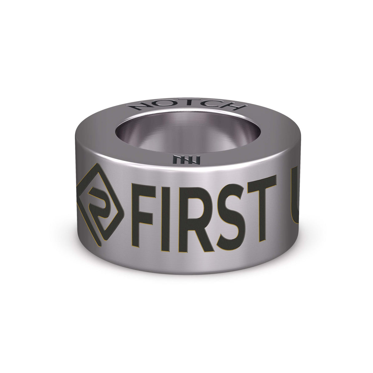 Ronhill First Ultra NOTCH Charm
