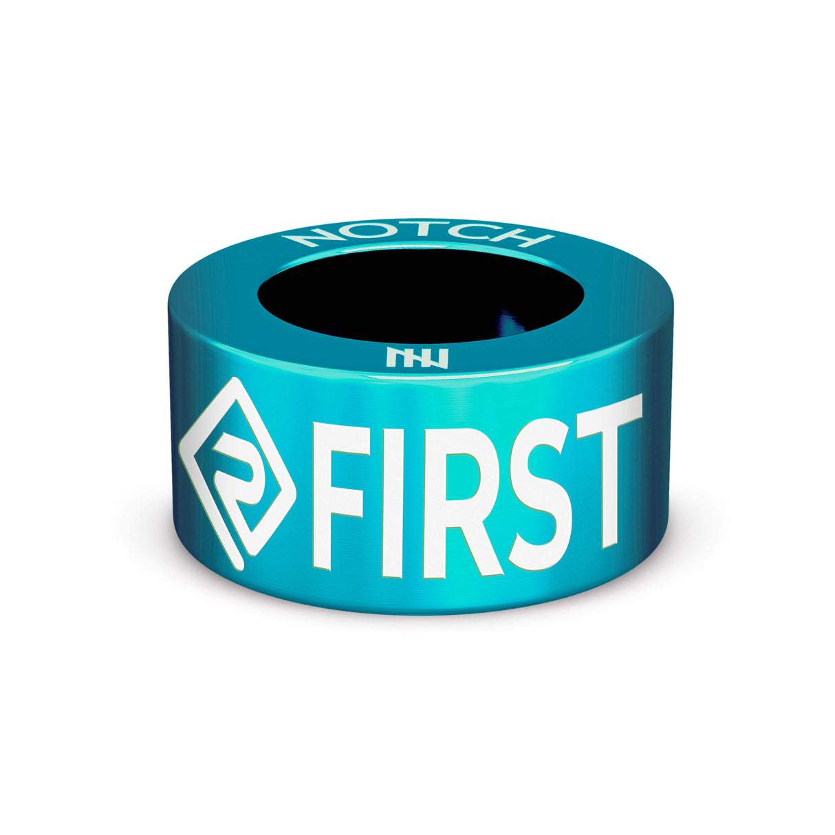 Ronhill First Ultra NOTCH Charm