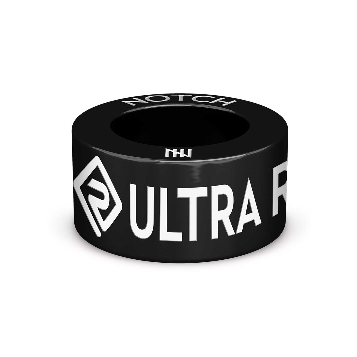 Ronhill Ultra Runner NOTCH Charm