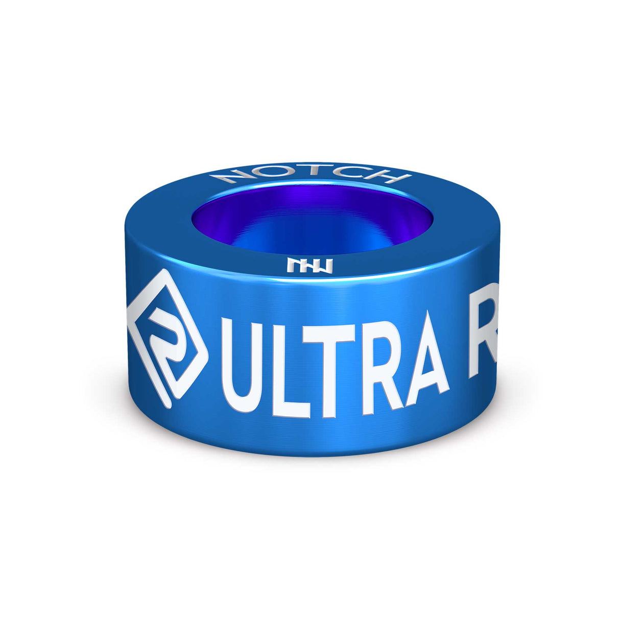 Ronhill Ultra Runner NOTCH Charm