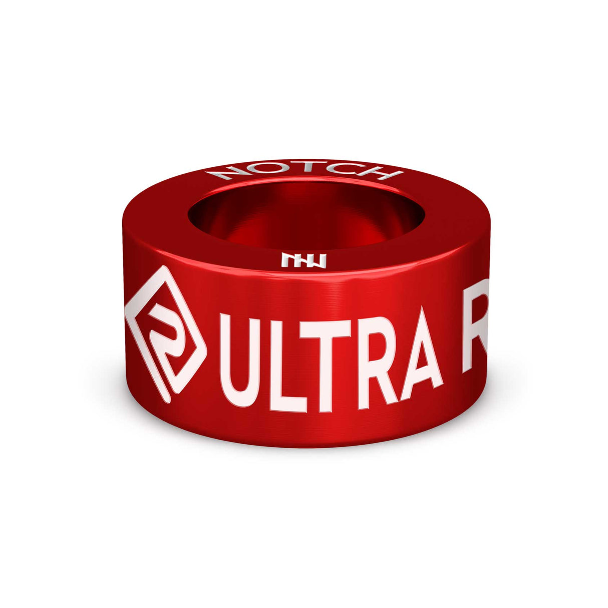 Ronhill Ultra Runner NOTCH Charm