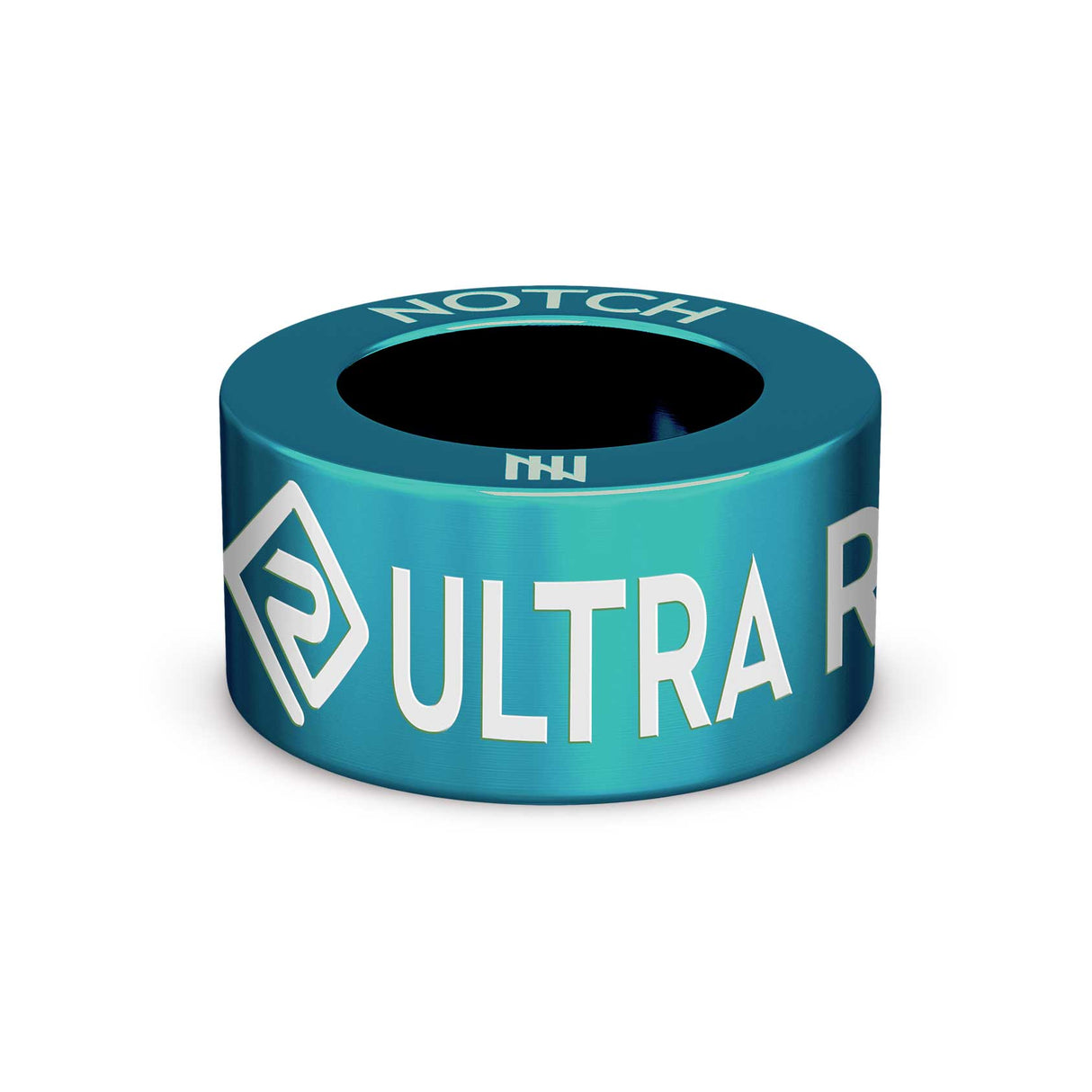Ronhill Ultra Runner NOTCH Charm