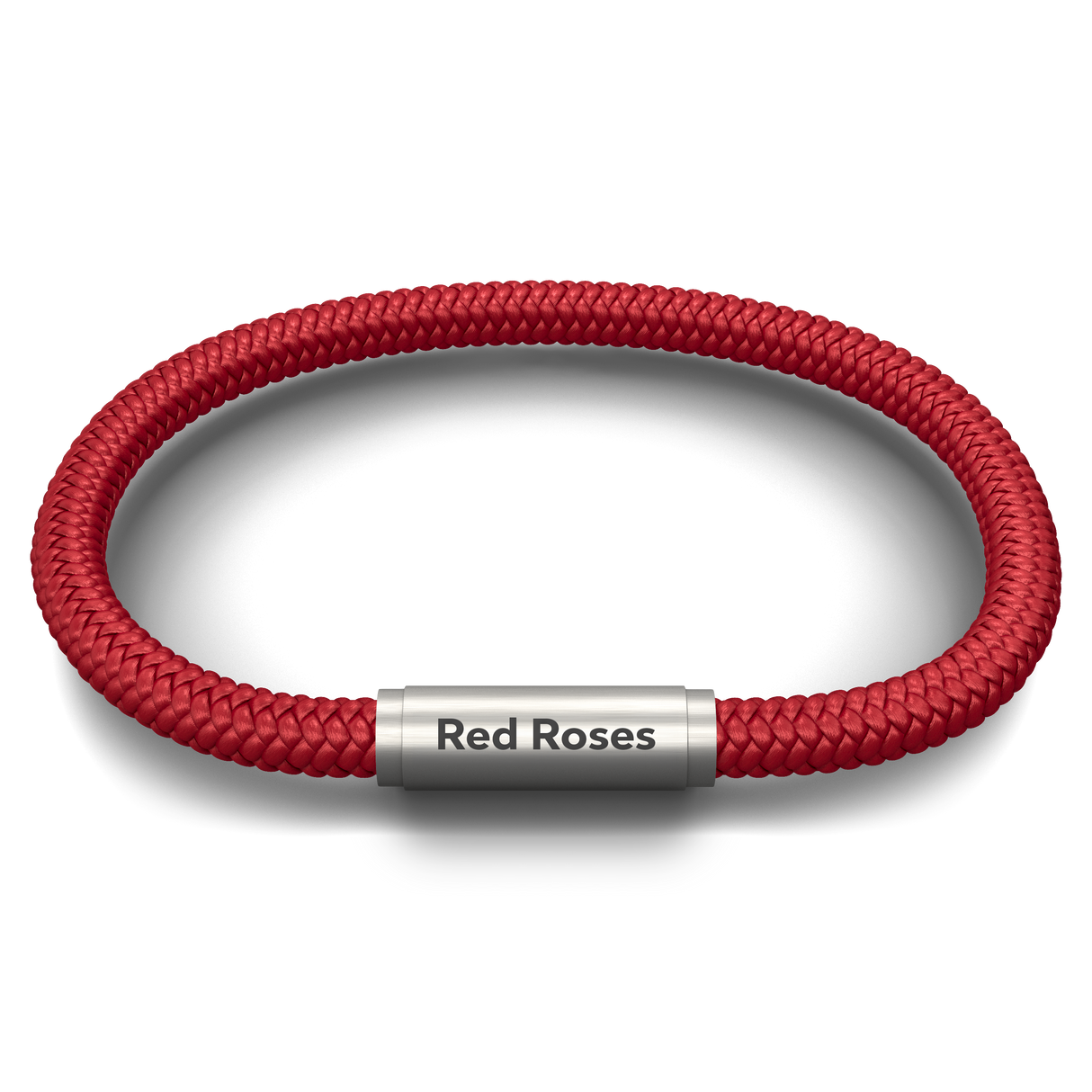 Red Roses NOTCH Bracelet