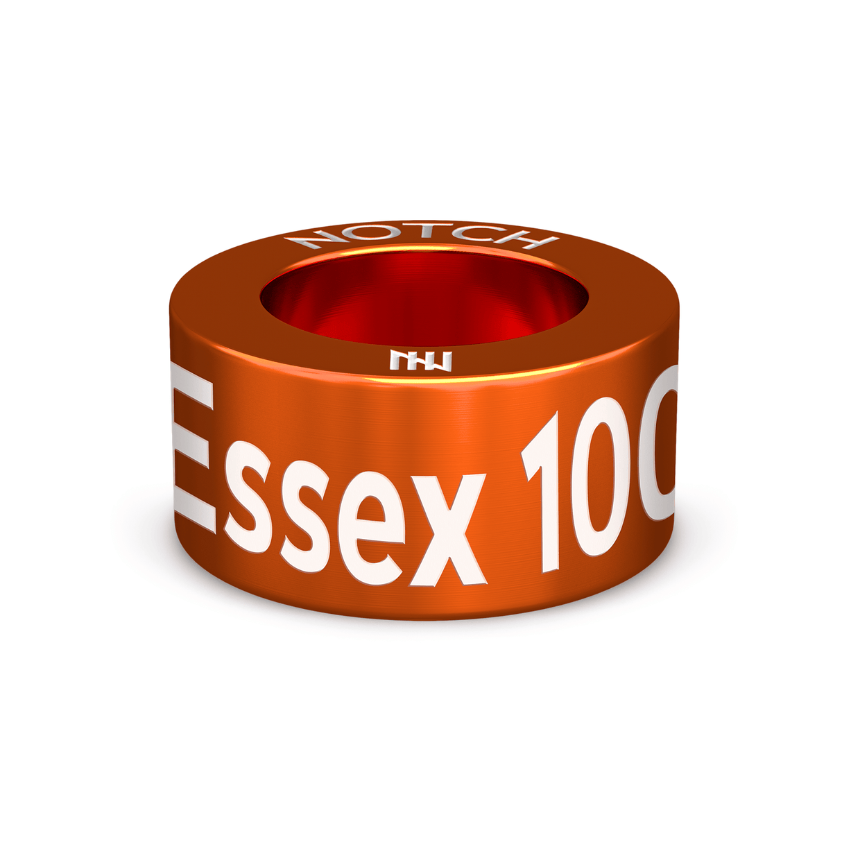 Ride Essex 100 NOTCH Charm