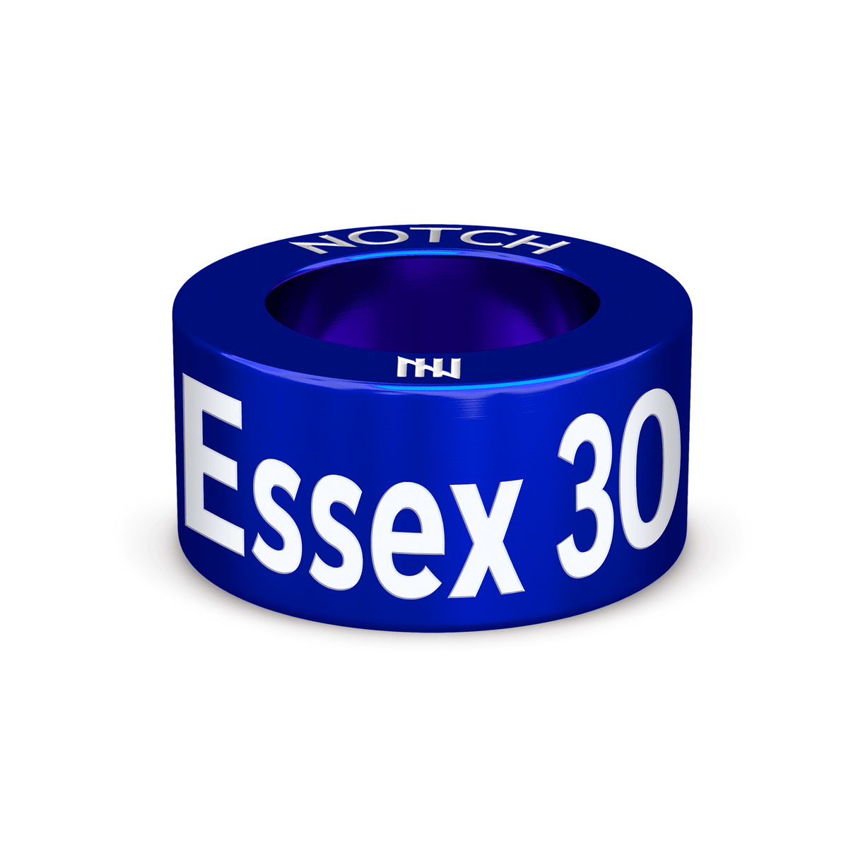 Ride Essex 30 NOTCH Charm