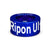 Ripon Ultra NOTCH Charm X Ripon Runners
