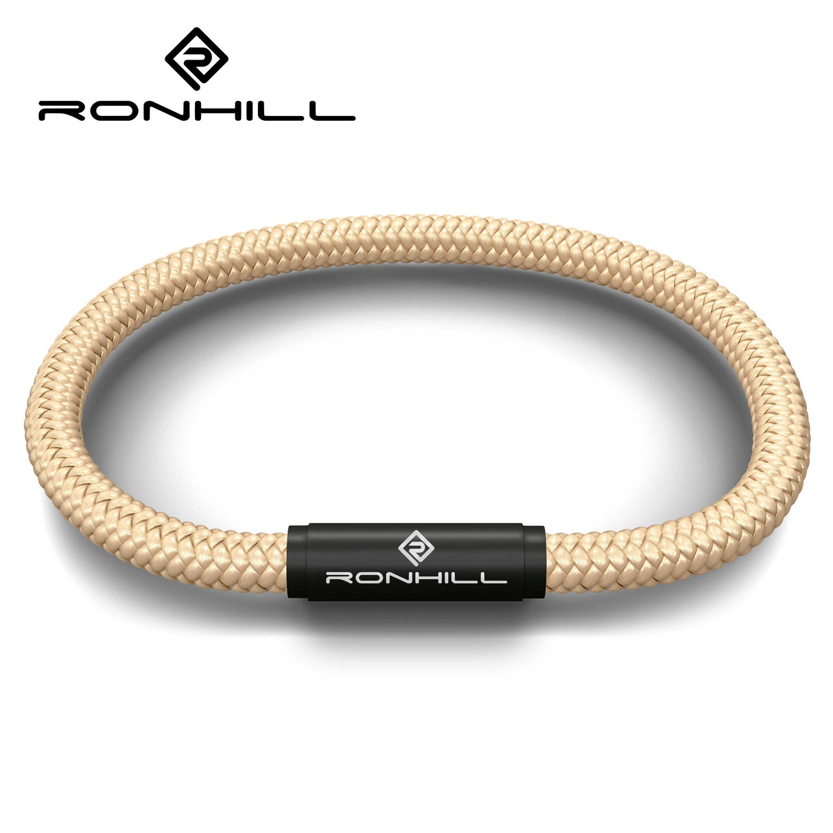 Ronhill OceanYarn NOTCH Bracelets