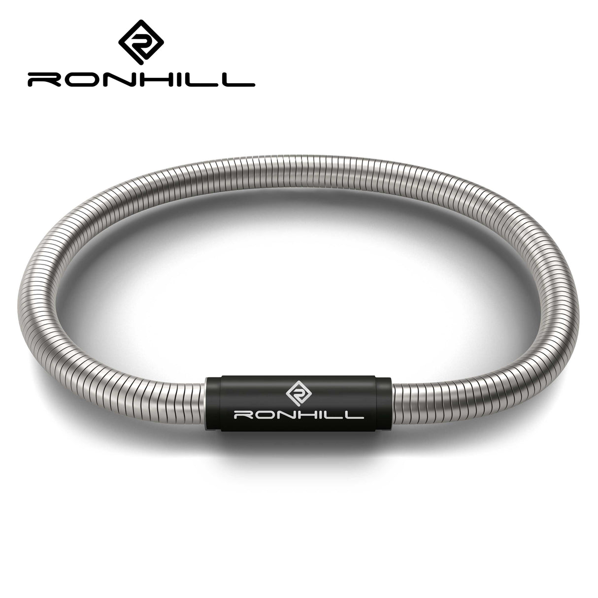 Ronhill Signature NOTCH Bracelets