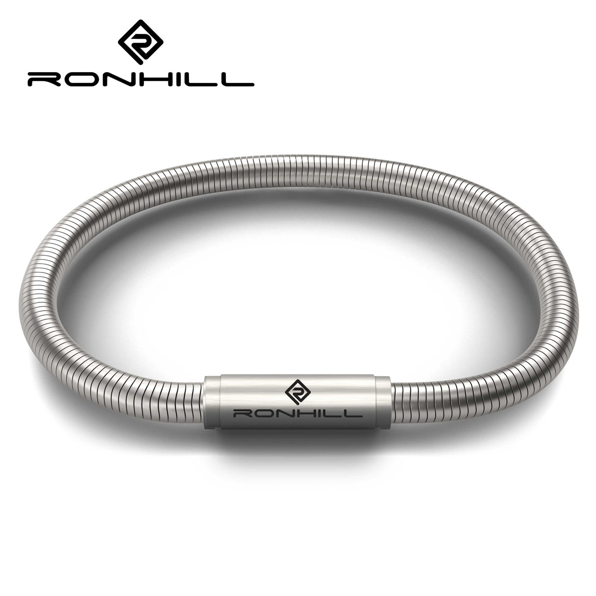 Ronhill Signature NOTCH Bracelets
