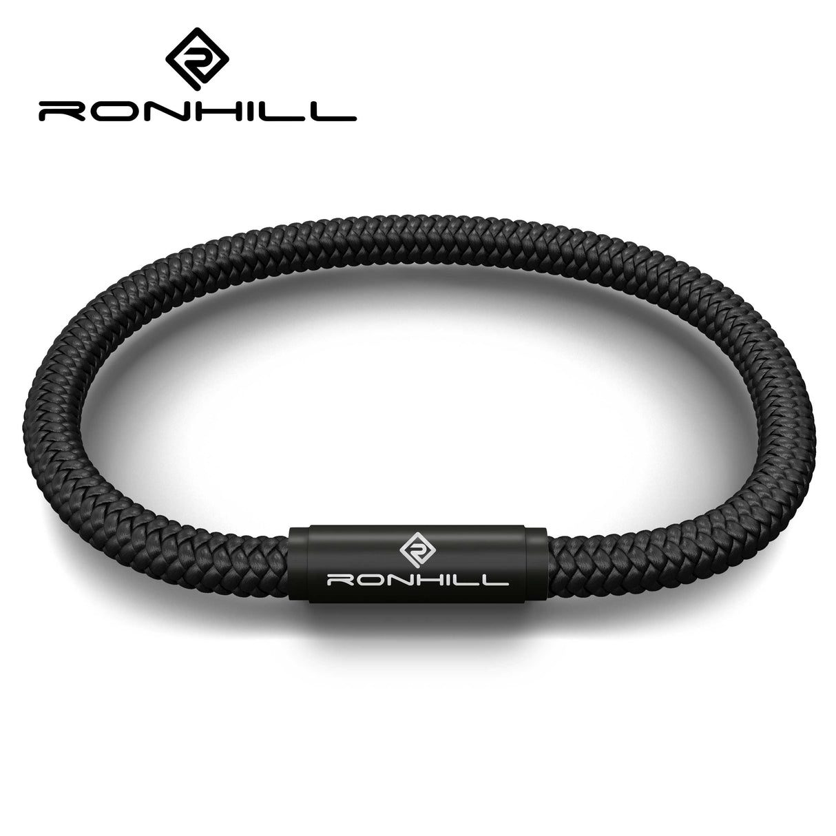 Ronhill Sports Cord NOTCH Bracelets
