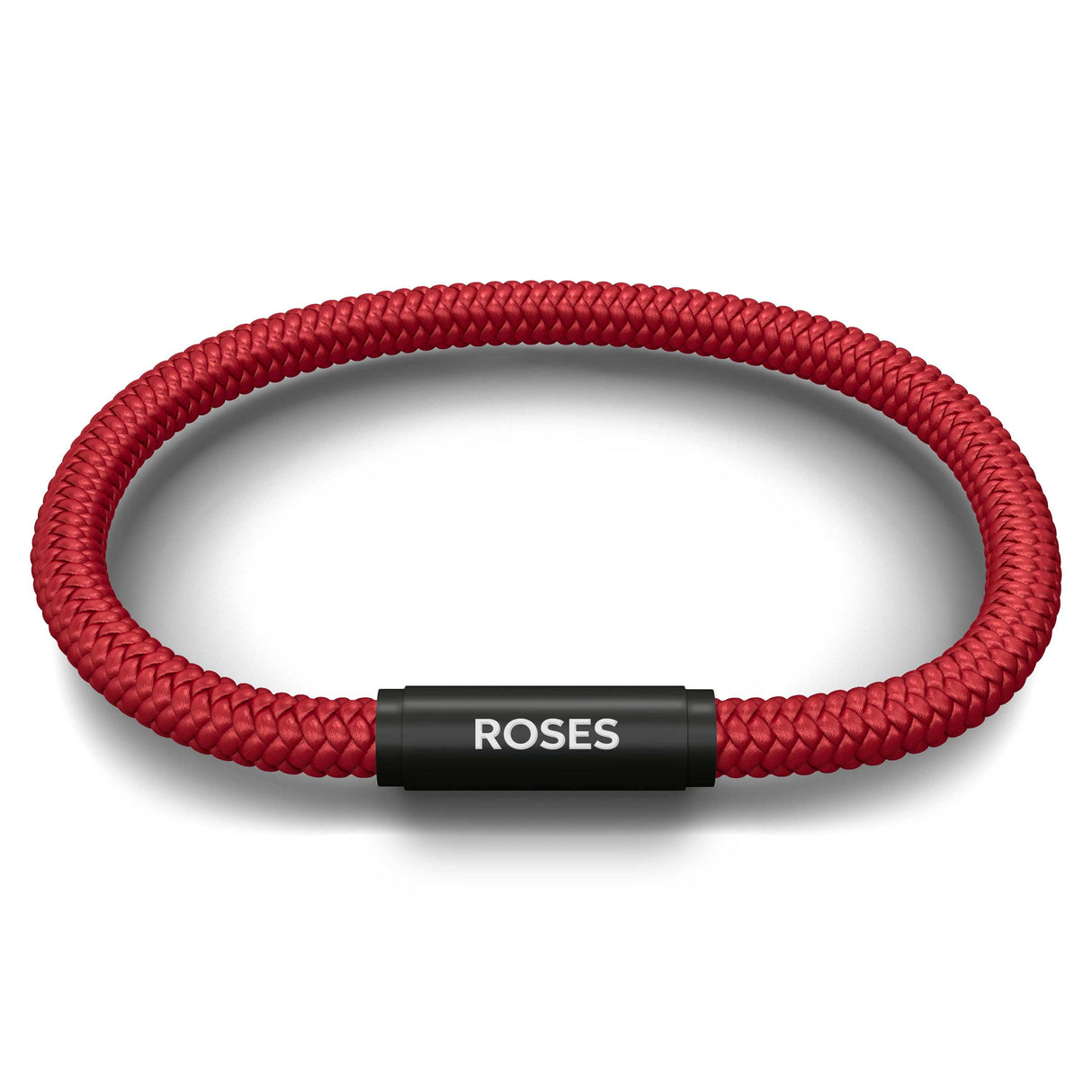 Roses NOTCH Bracelet
