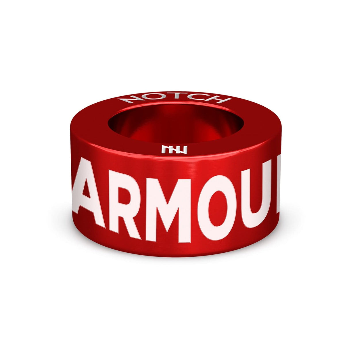 Royal Armoured Corps Veteran NOTCH Charm