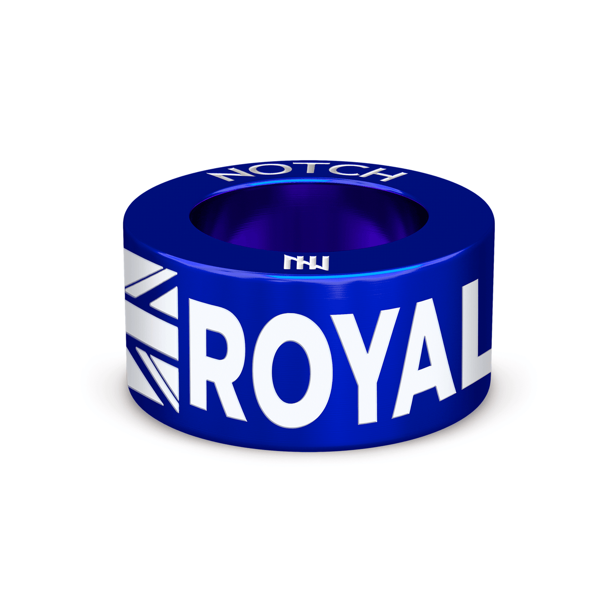 Royal Army Medical Service NOTCH Charm