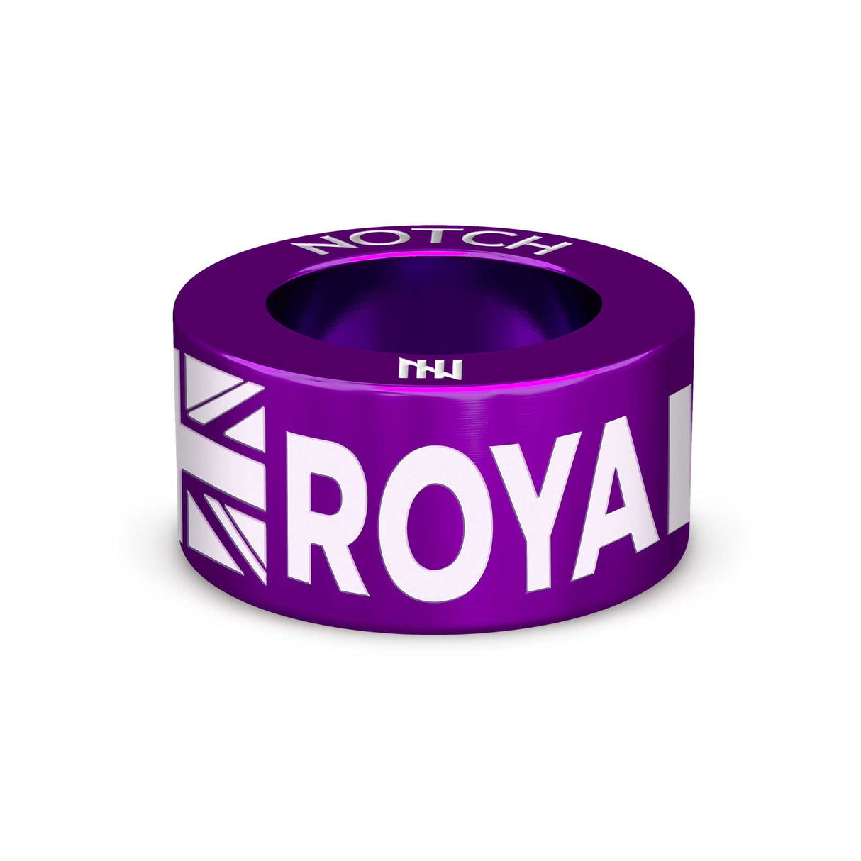 Royal Artillery NOTCH Charm